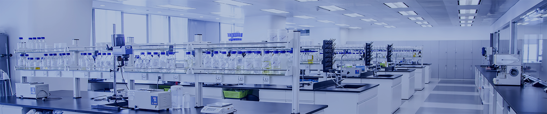 广东名臣新材料